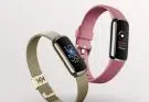 Meilleur Fitbit les montres et bracelets connectés à essayer