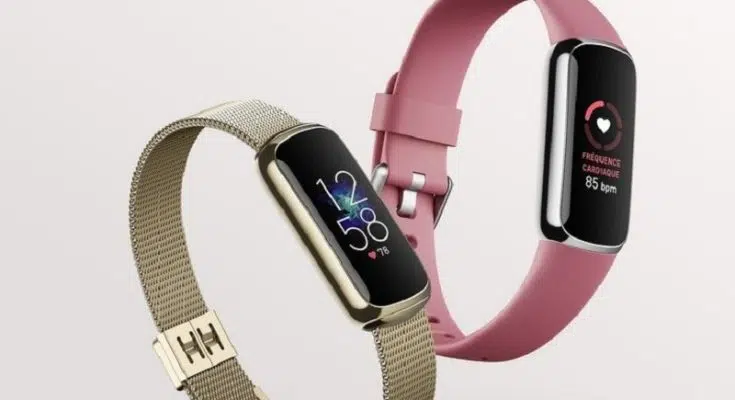 Meilleur Fitbit les montres et bracelets connectés à essayer
