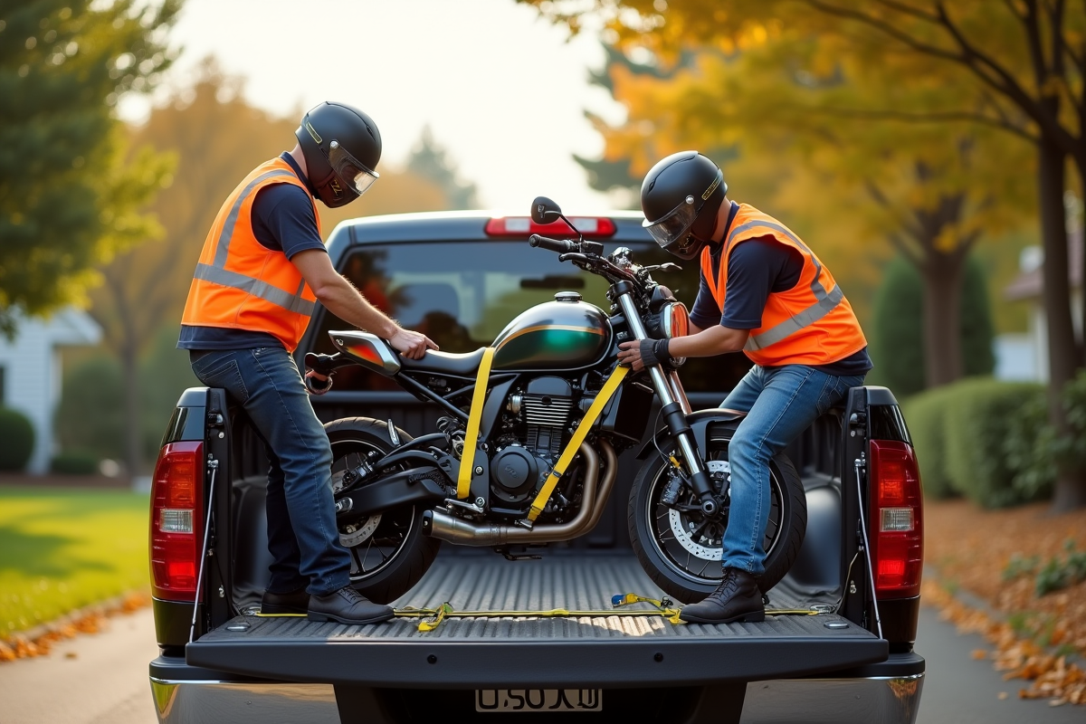 moto charge