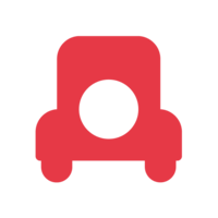 Logo importeMoi