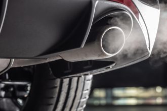 Ligne d'échappement : ce que la réglementation 2026 change vraiment pour les automobilistes