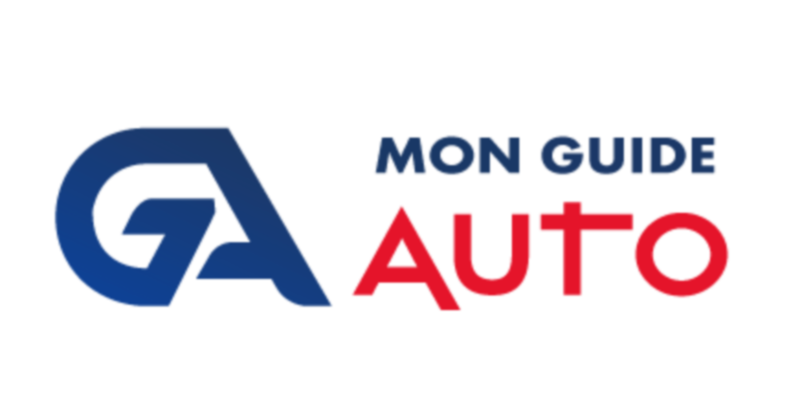 Mon Guide Auto