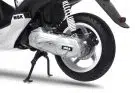 nitro mbk
