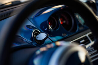 Volant sport : ce qu'il faut savoir avant de changer celui de sa voiture